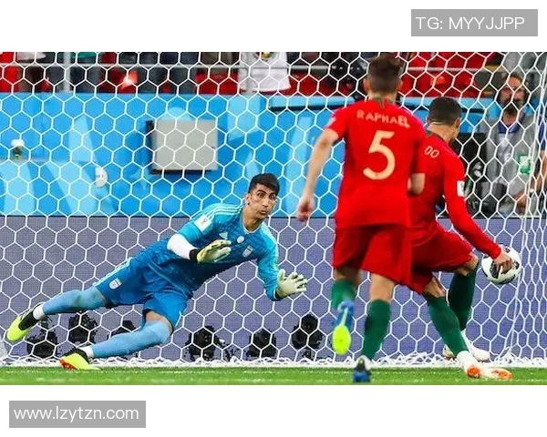 全球足球明星权威排名前十揭晓谁是当今足坛的真正王者