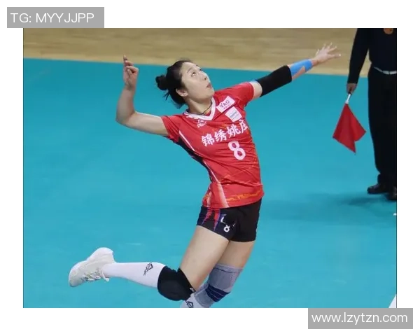 全国锦标赛分析：北京排球队意识表现的优劣与未来发展方向探讨