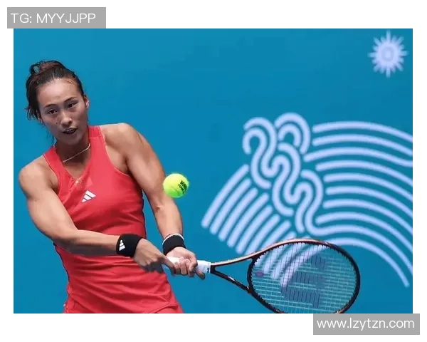 北京网球队在亚运会上的战术表现分析与未来展望