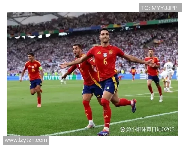 全球足球巨星盘点：那些在绿茵场上闪耀的外国球员们