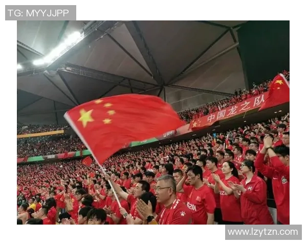 中国足球明星在球迷心中的地位与影响力分析