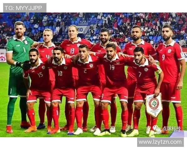 北京排球队以72分领跑世界杯预选赛积分榜展现强劲实力