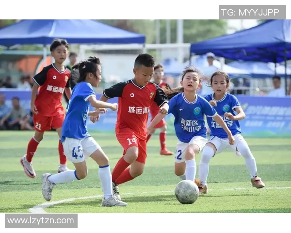 冠军赛点评：南京足球队的个人能力表现