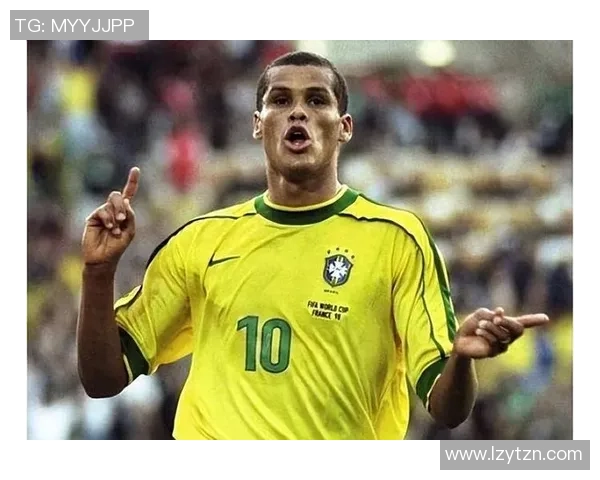 乌兹别克斯坦足球历史上的传奇明星与他们的辉煌成就回顾