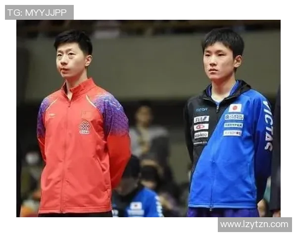 北京乒乓球队在奥运会积分榜上以87分稳居第一名展现强大实力