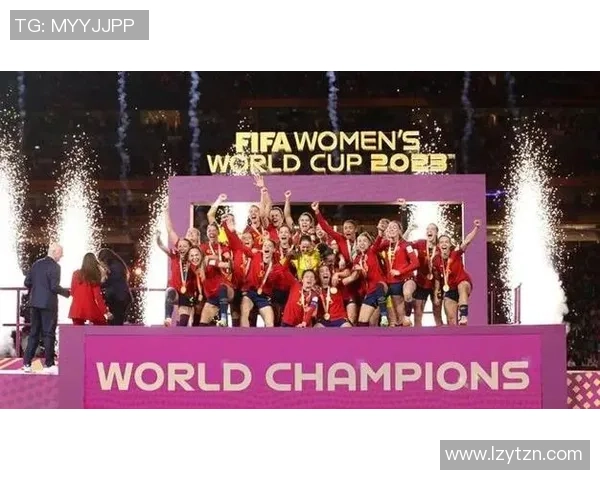 全球女足巨星的崛起与影响力解析让我们一起认识这些出名的女足球明星