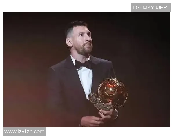 全球顶尖男足球明星的传奇与成就盘点