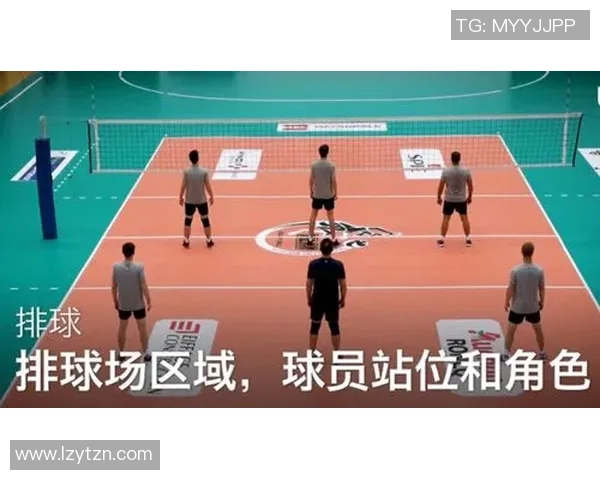 从零开始：排球速度完全攻略