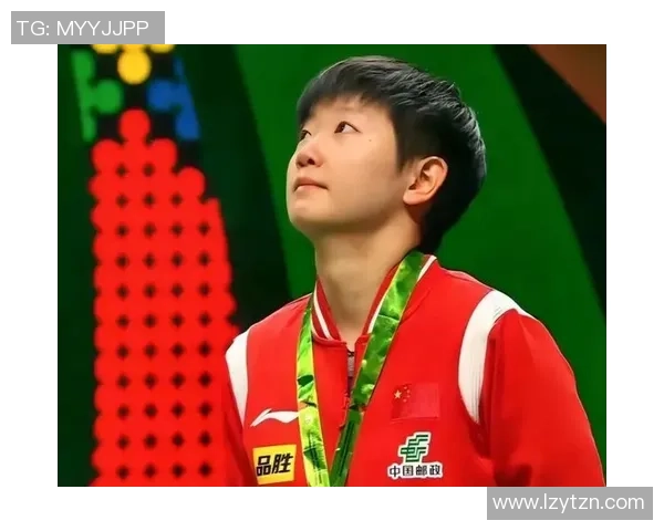 乒乓球耐力排行榜揭晓北京乒乓球队荣登第九位引发关注