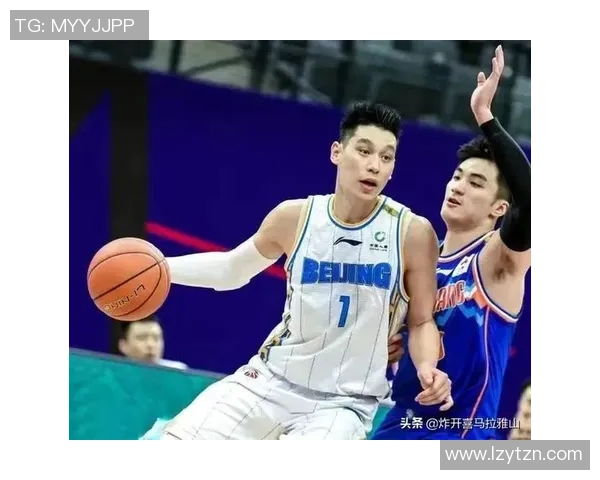 北京网球队的盯防策略揭秘：深度解析网球战术与团队协作