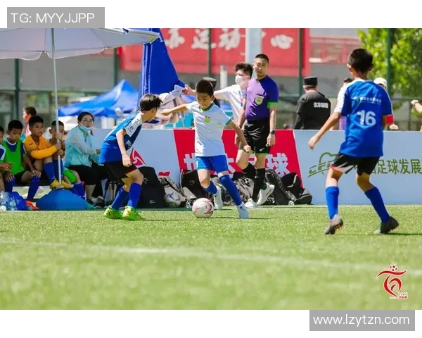 北京足球队荣登足球配合排行榜第三名展现团队实力与默契