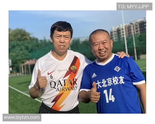 北京足球队在大师赛中的实力分析与表现评估