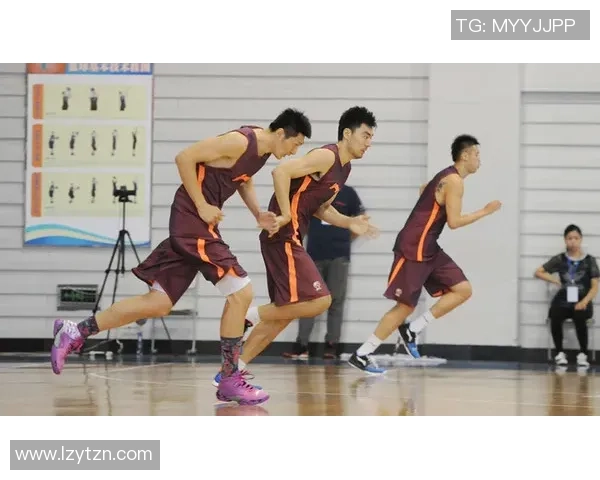 南京篮球队耐力训练揭秘：如何在赛场上持久战斗与突破极限