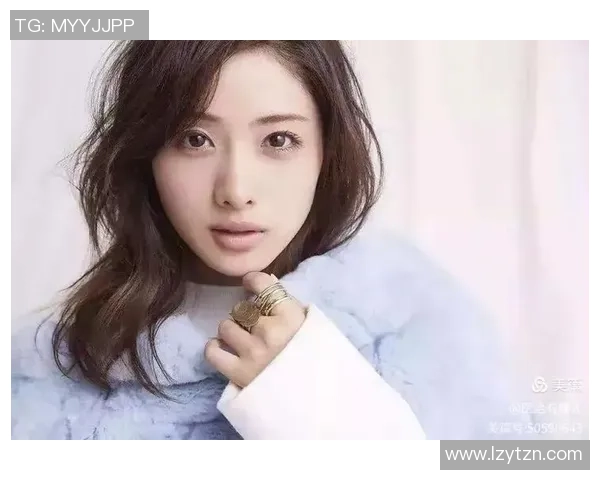 女人心目中的足球明星榜单揭晓谁是她们的最爱与追捧对象