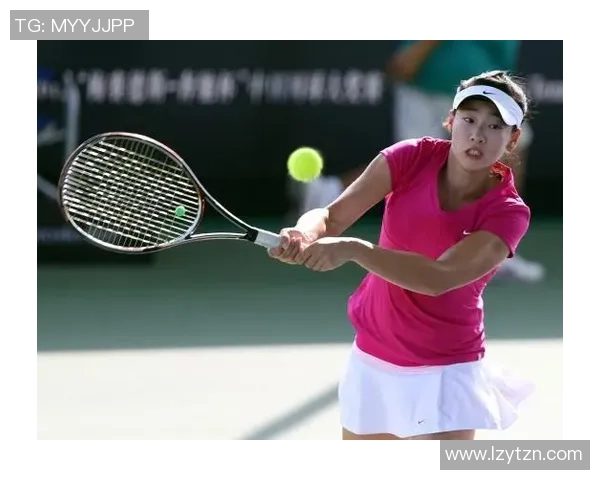 成都网球队勇闯洲际杯的辉煌历程与未来展望